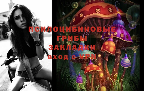 прущие крисы Алексеевка