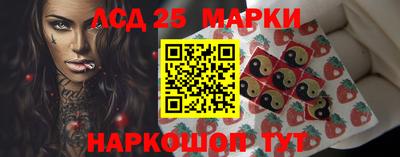 амф Коммунар